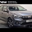 Dacia Sandero 2024