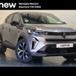 Renault Captur 2026