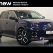 Renault 5 E-TECH 2026