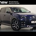 Renault 5 E-TECH 2026