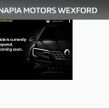 Renault Captur 2026