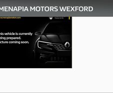 Renault Captur 2026