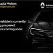 Renault Captur 2020