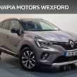 Renault Captur 2020