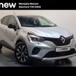 Renault Captur 2023