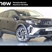 Renault Symbioz 2026