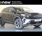 Renault Symbioz 2026
