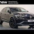 Renault Arkana 2022