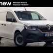 Renault Kangoo 2023