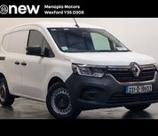 Renault Kangoo 2023