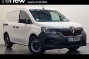 Renault Kangoo 2023