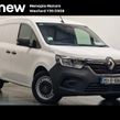Renault Kangoo 2023
