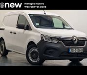Renault Kangoo 2023