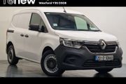 Renault Kangoo 2023