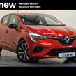 Renault Clio 2023
