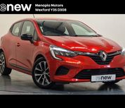 Renault Clio 2023