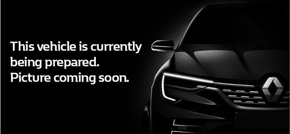 Dacia Jogger 2026