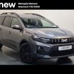 Dacia Jogger 2026