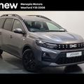 Dacia Jogger 2026