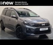 Dacia Jogger 2026