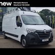 Renault Master 2024
