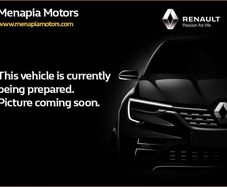 Dacia Sandero Stepway 2026
