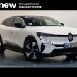 Renault Megane E-Tech 2026