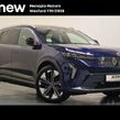 Renault Scenic 2026