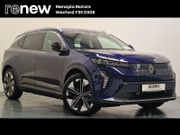 Renault Scenic 2026