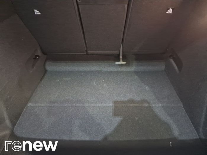 Renault Scenic 2026