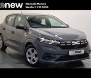 Dacia Sandero 2023