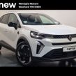 Renault Captur 2026