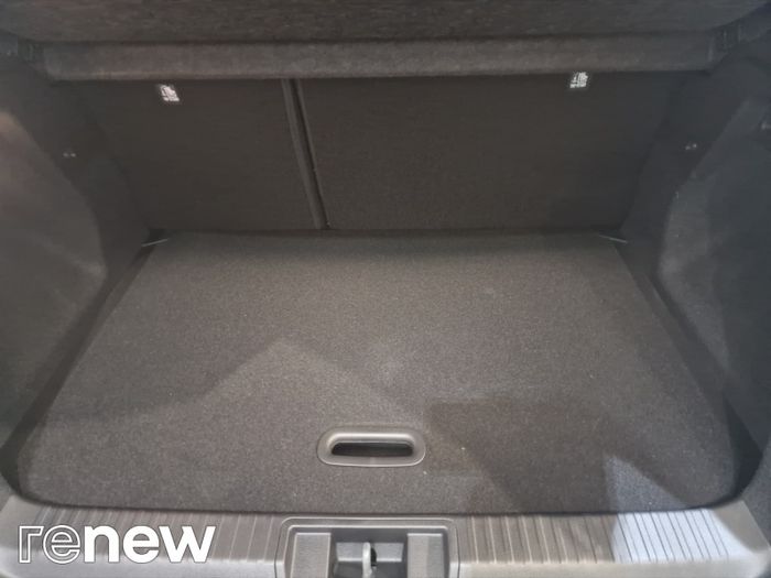 Renault Captur 2026