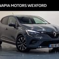 Renault Clio 2020