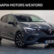 Renault Clio 2020