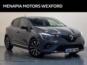 Renault Clio 2020