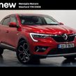 Renault Arkana 2023