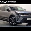 Renault Scenic E-Tech 2024