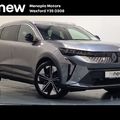 Renault Scenic E-Tech 2024