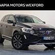 Volvo XC60 2017
