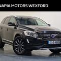 Volvo XC60 2017