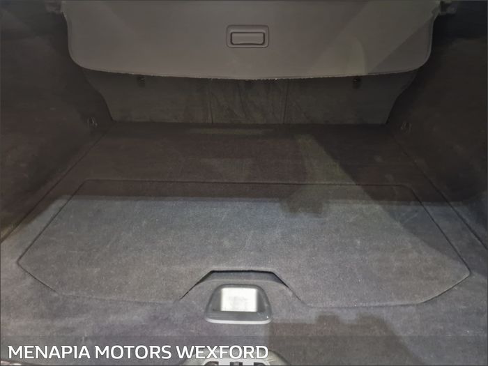 Volvo XC60 2017