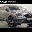 Renault Arkana 2023