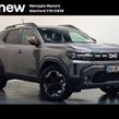 Dacia Duster 2026