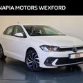 Volkswagen Polo 2023