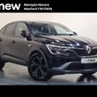 Renault Arkana 2023