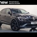 Renault Arkana 2023
