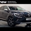 Renault Captur 2023