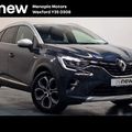 Renault Captur 2023