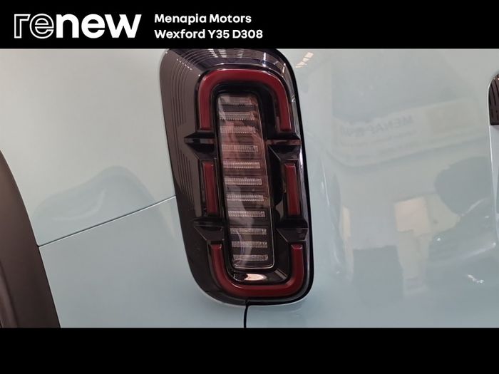 Renault 4 2026